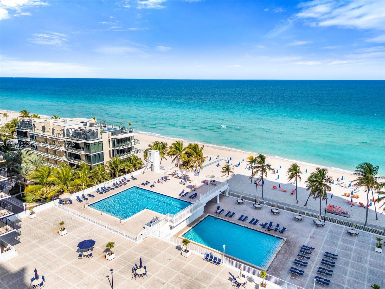 2101 S Ocean Dr 2304 photo 7