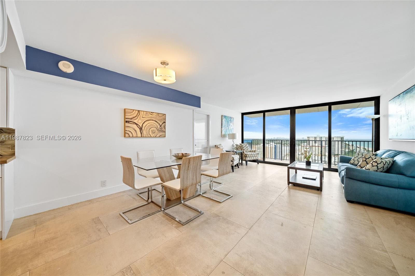 2101 S Ocean Dr 2304 photo 9