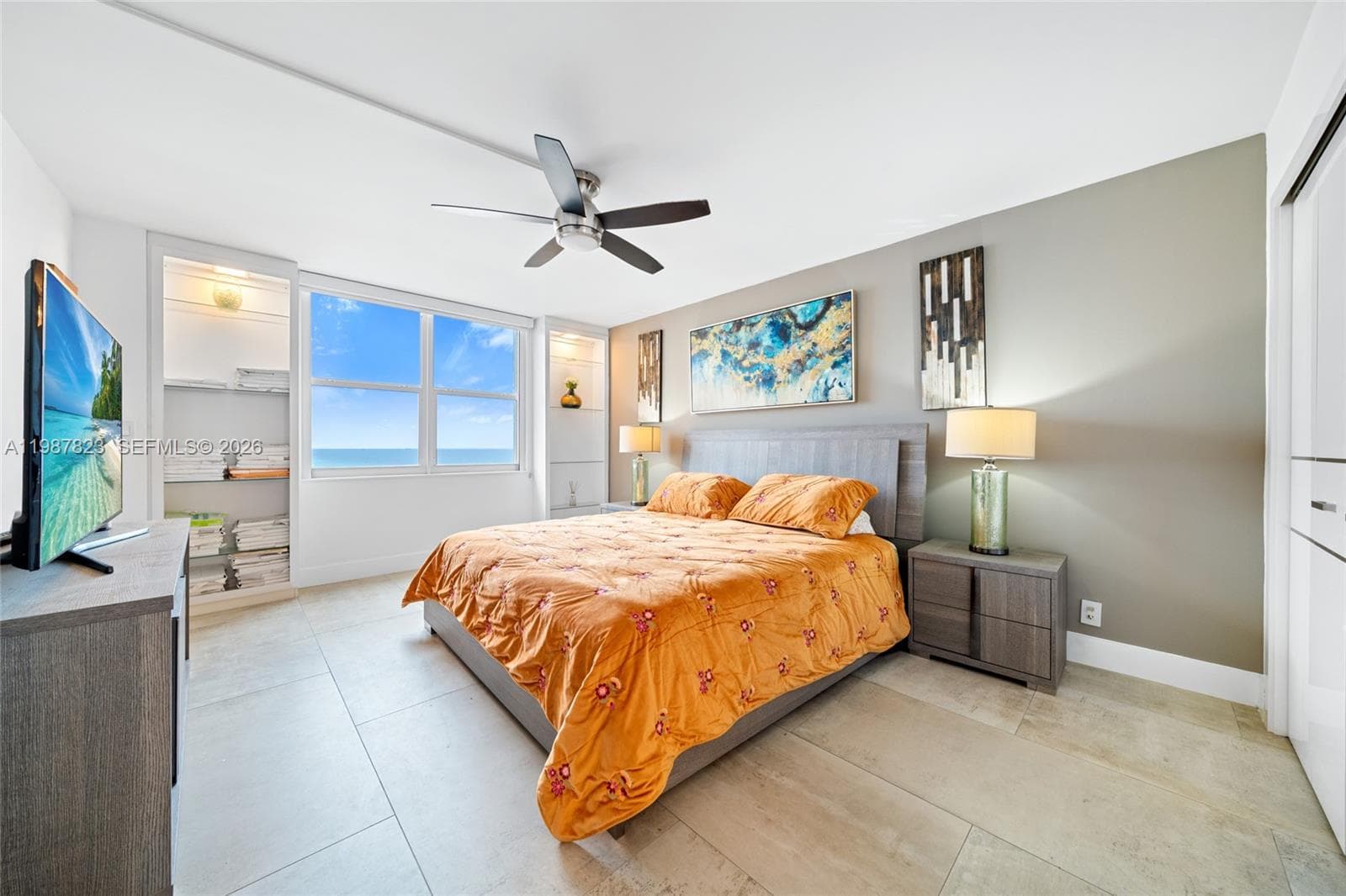 2101 Ocean Dr 2304 photo 24