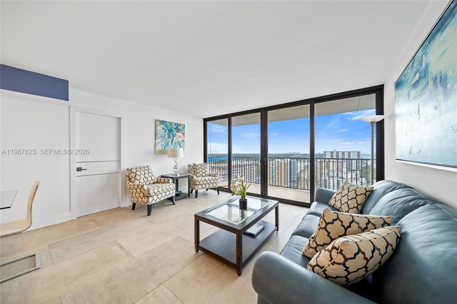 2101 S Ocean Dr 2304 photo 15
