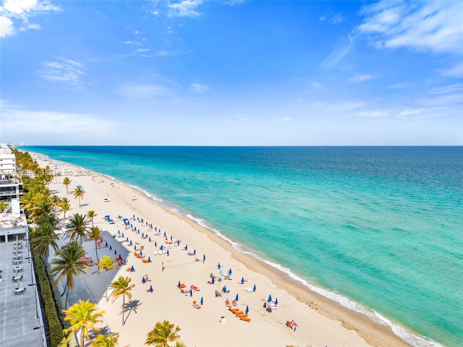 2101 Ocean Dr 2304 photo 8