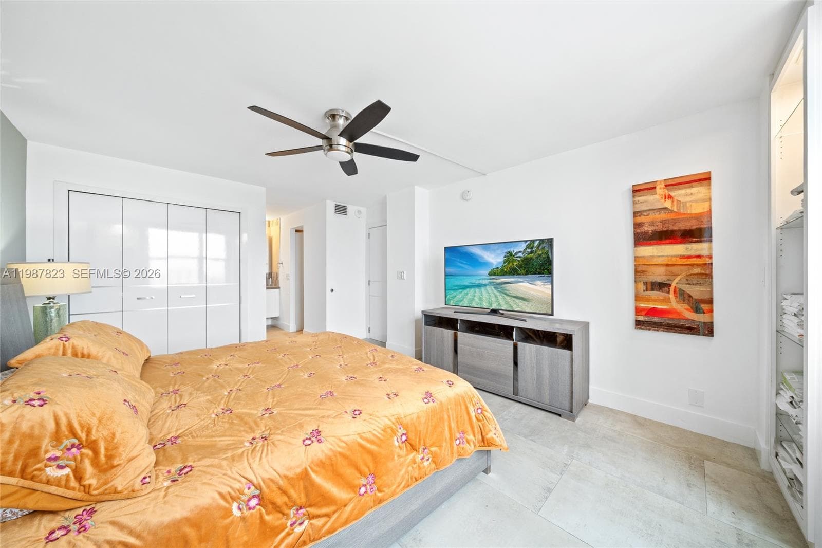 2101 S Ocean Dr 2304 photo 25