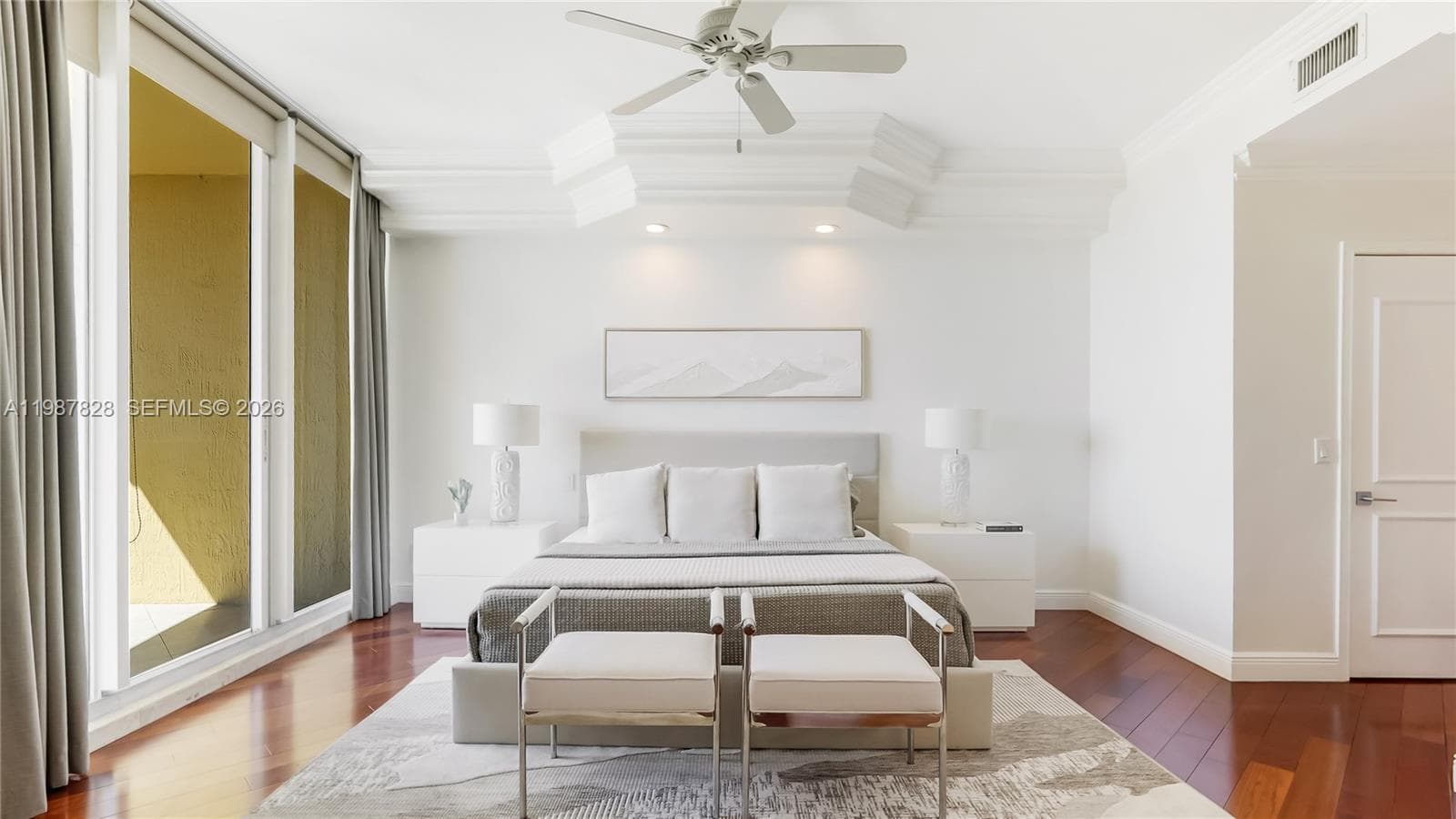 2100 N Ocean Blvd 20D photo 23