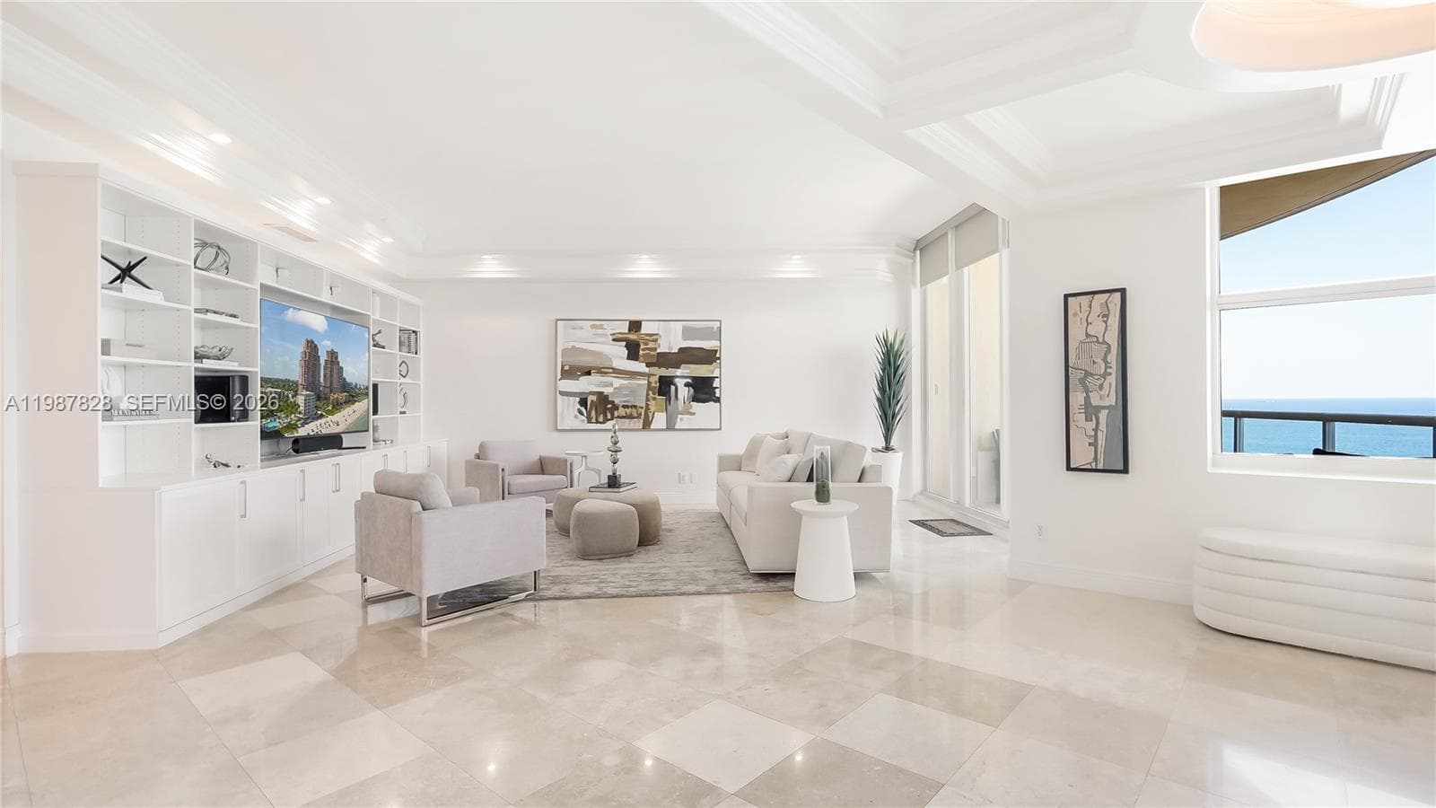 2100 N Ocean Blvd 20D photo 6