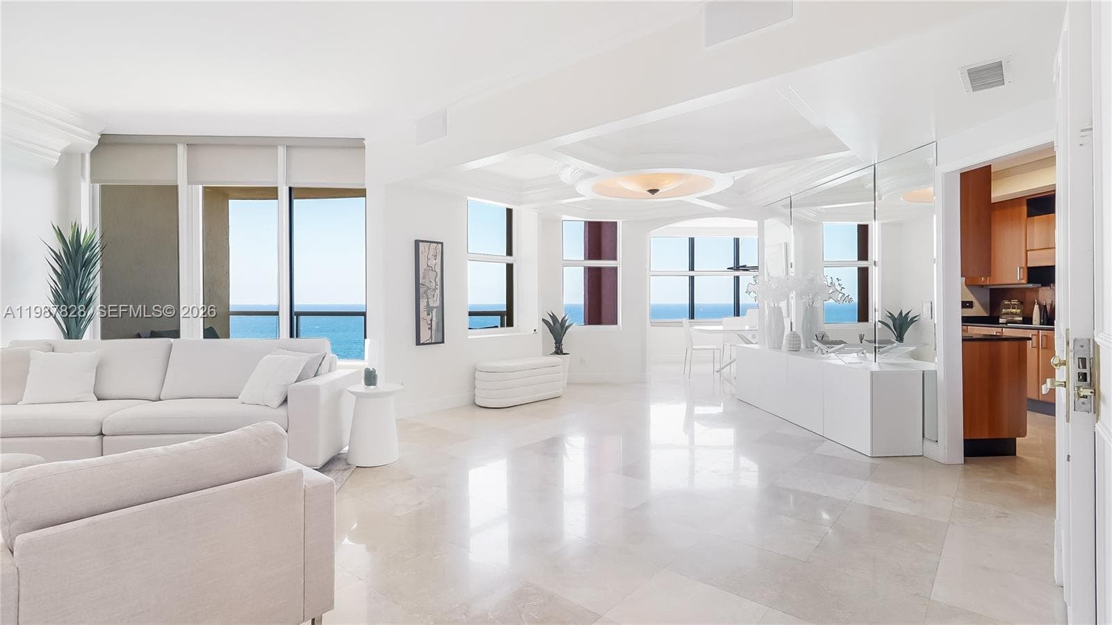 2100 N Ocean Blvd 20D photo 13