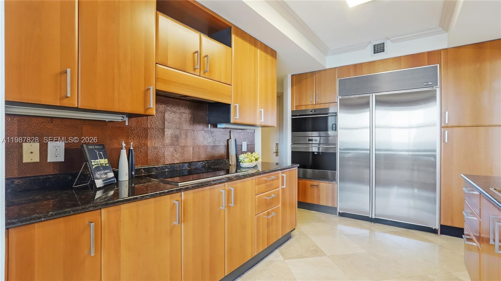 2100 N Ocean Blvd 20D photo 17