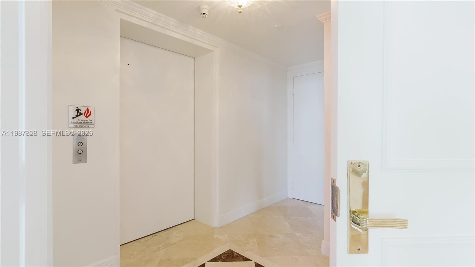 2100 N Ocean Blvd 20D photo 16