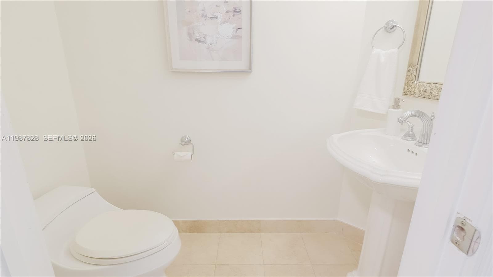 2100 N Ocean Blvd 20D photo 22