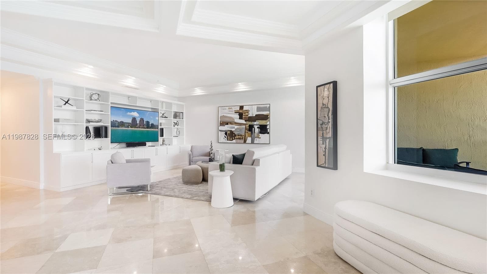 2100 N Ocean Blvd 20D photo 7
