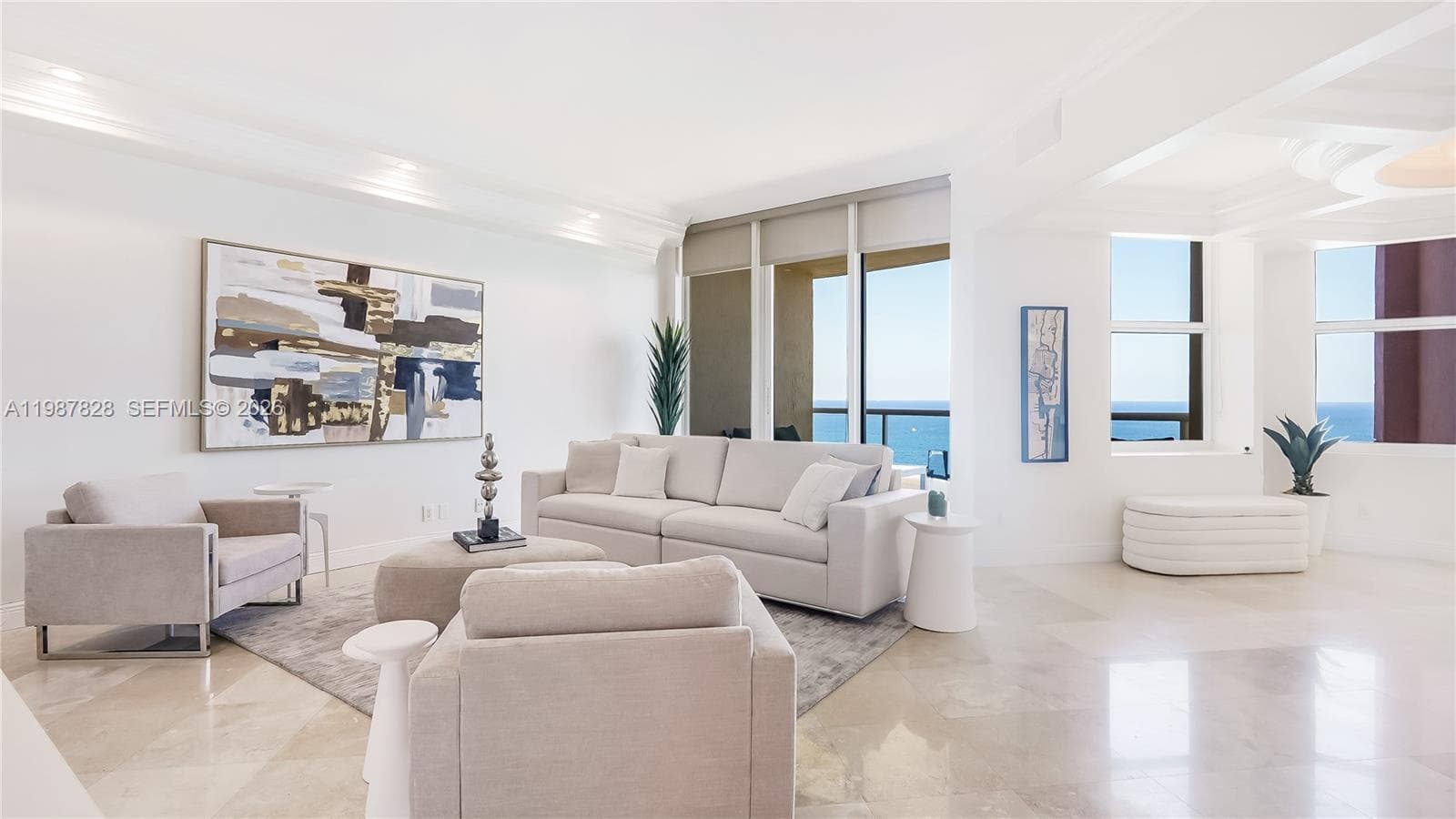2100 N Ocean Blvd 20D photo 5
