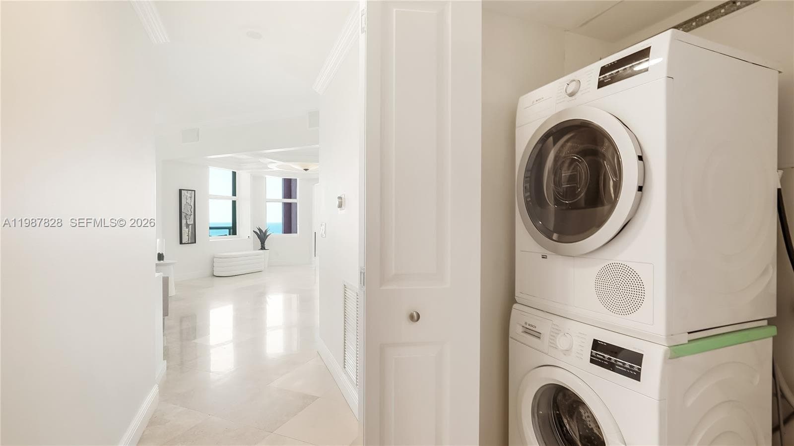 2100 N Ocean Blvd 20D photo 20