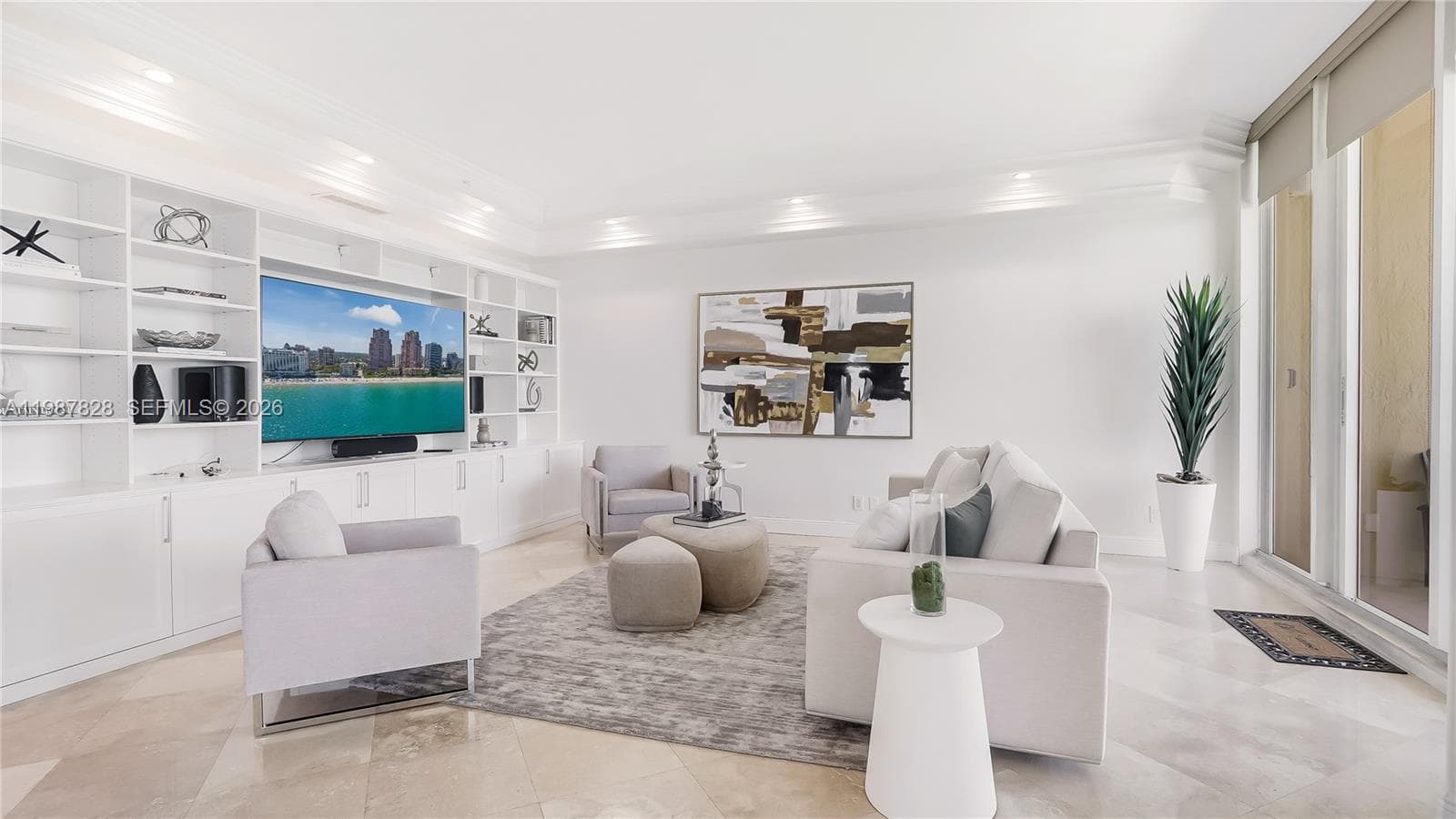 2100 N Ocean Blvd 20D photo 9