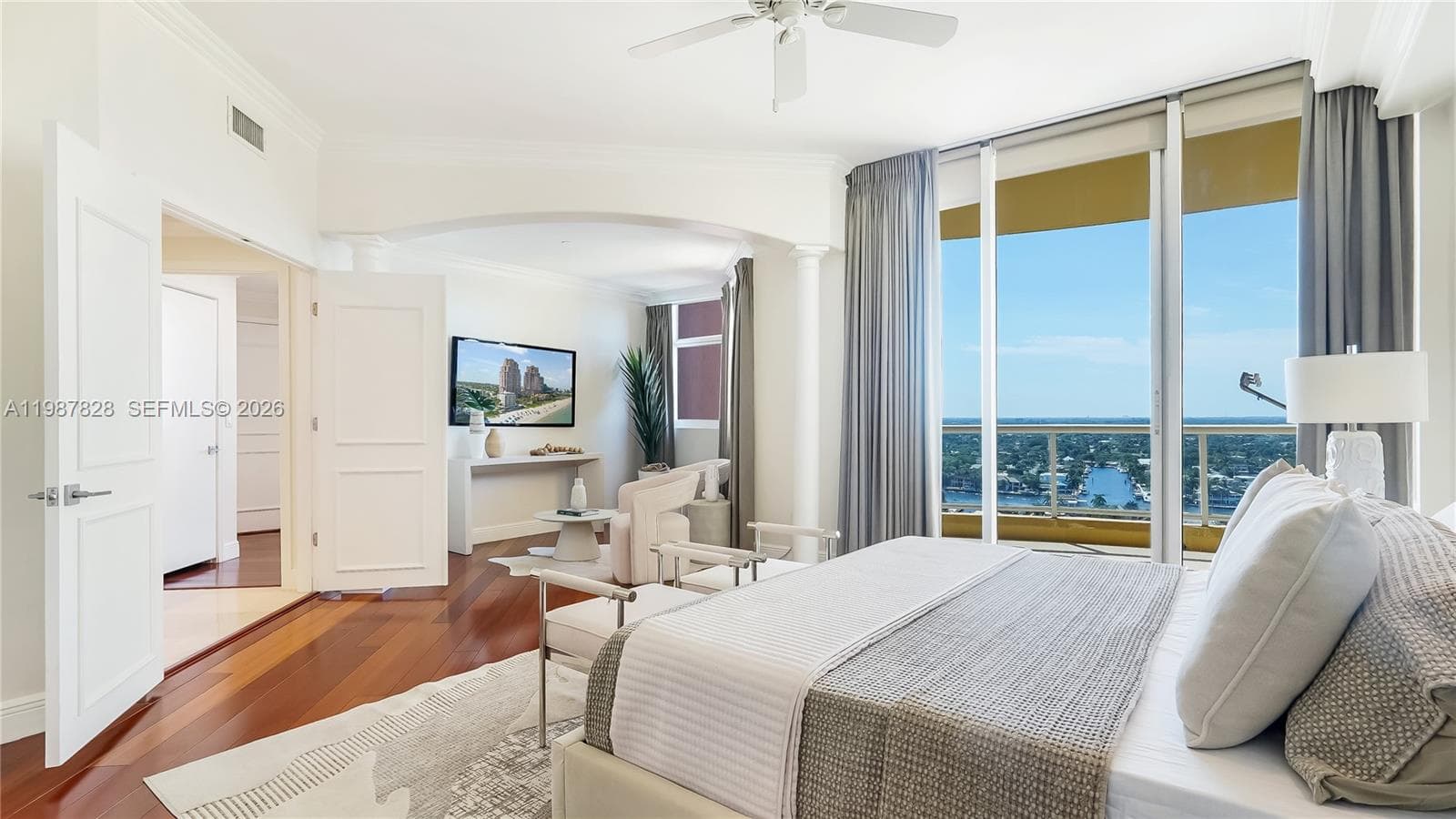 2100 N Ocean Blvd 20D photo 24