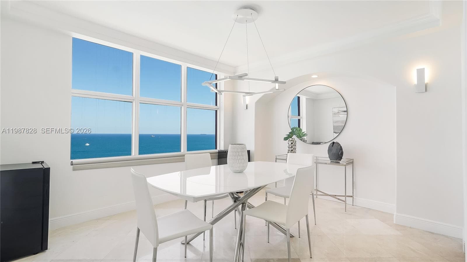 2100 N Ocean Blvd 20D photo 10