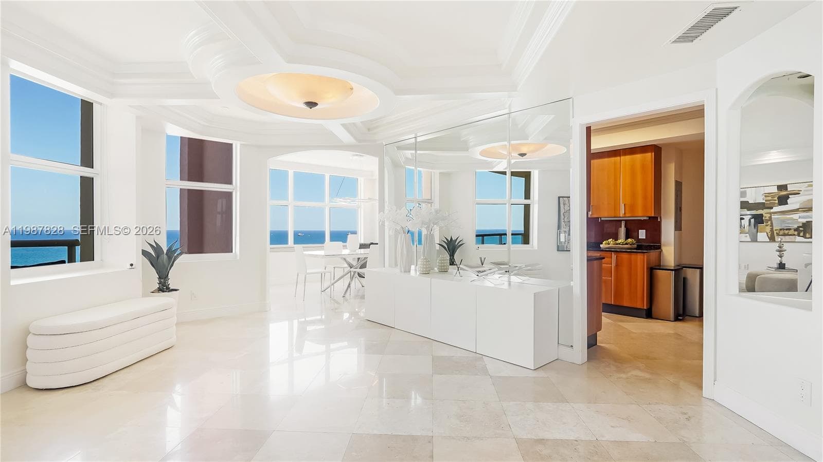 2100 N Ocean Blvd 20D photo 14