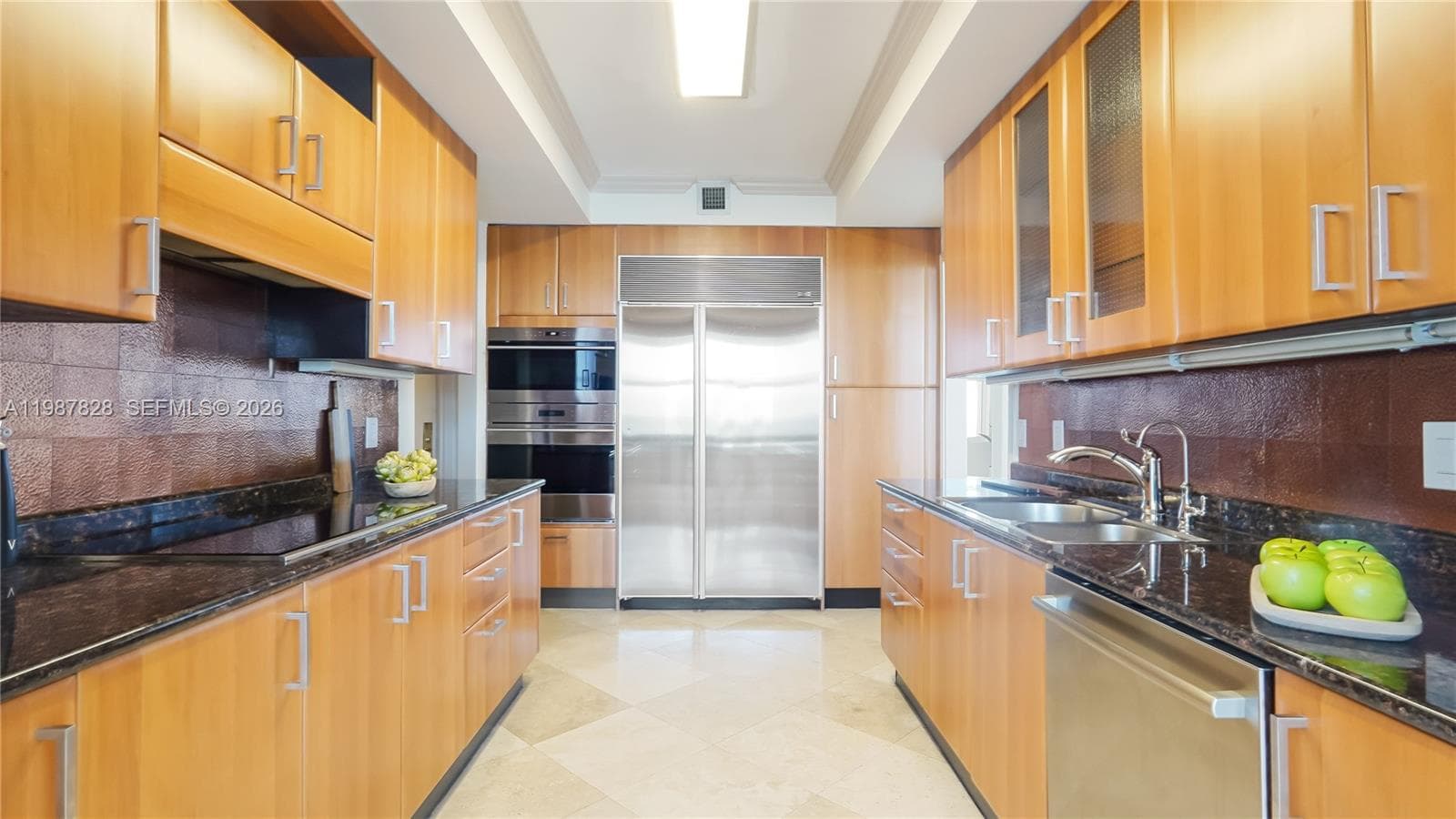 2100 N Ocean Blvd 20D photo 18
