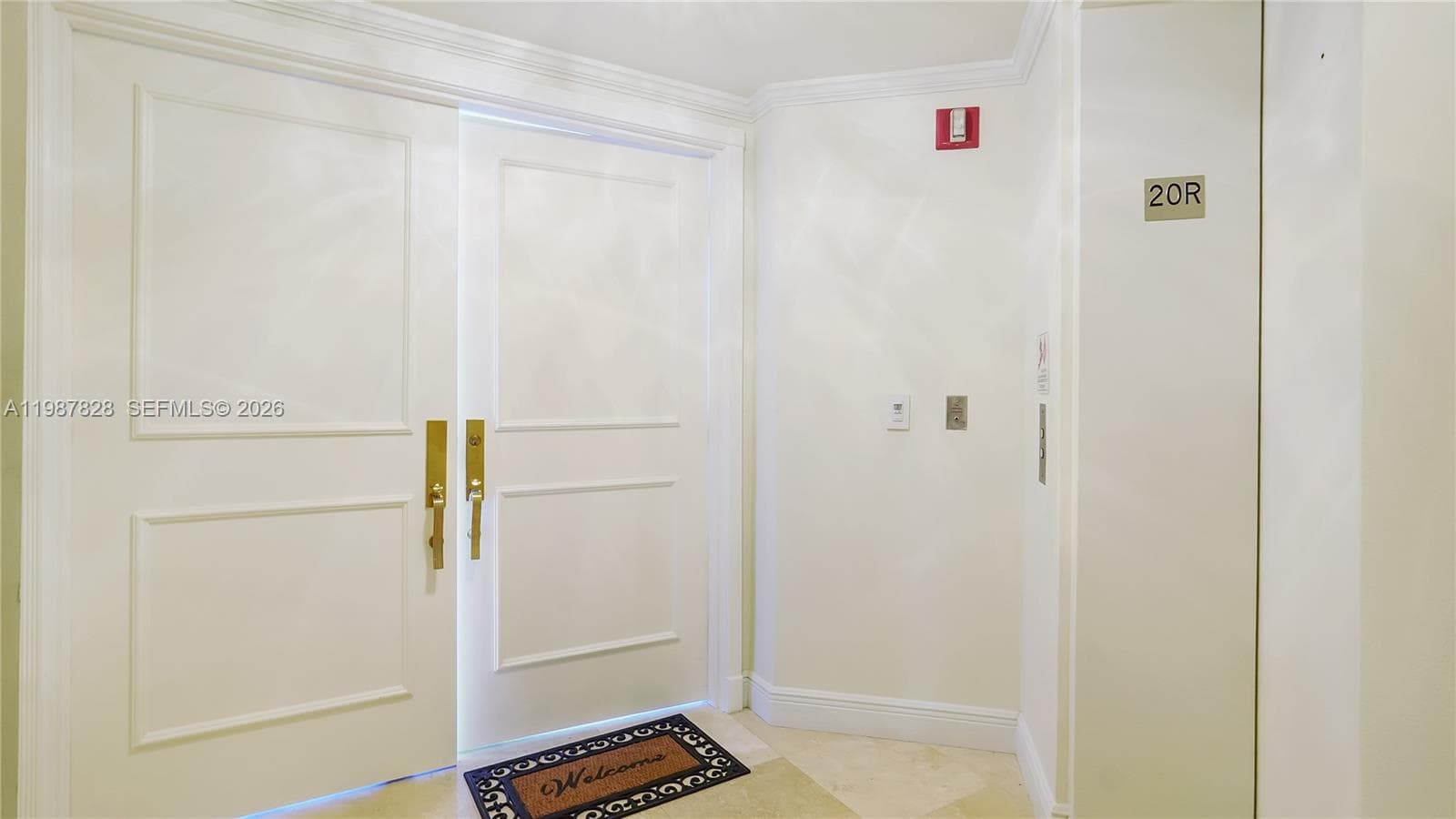 2100 N Ocean Blvd 20D photo 15