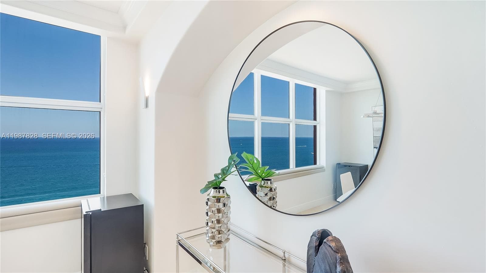 2100 N Ocean Blvd 20D photo 11