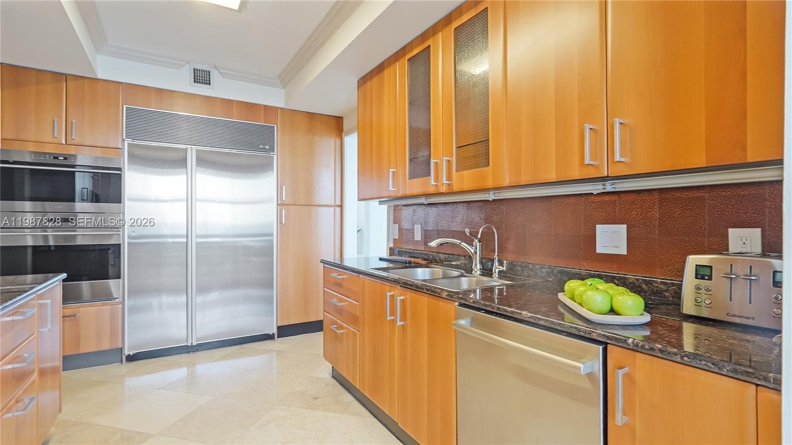2100 N Ocean Blvd 20D photo 19
