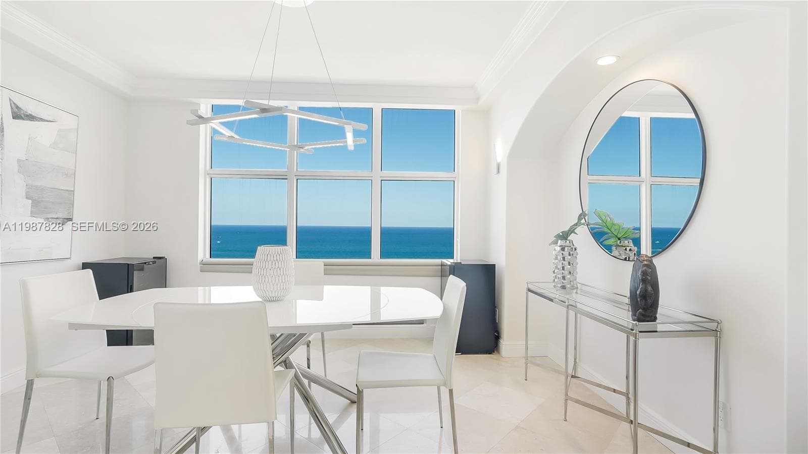 2100 N Ocean Blvd 20D photo 4