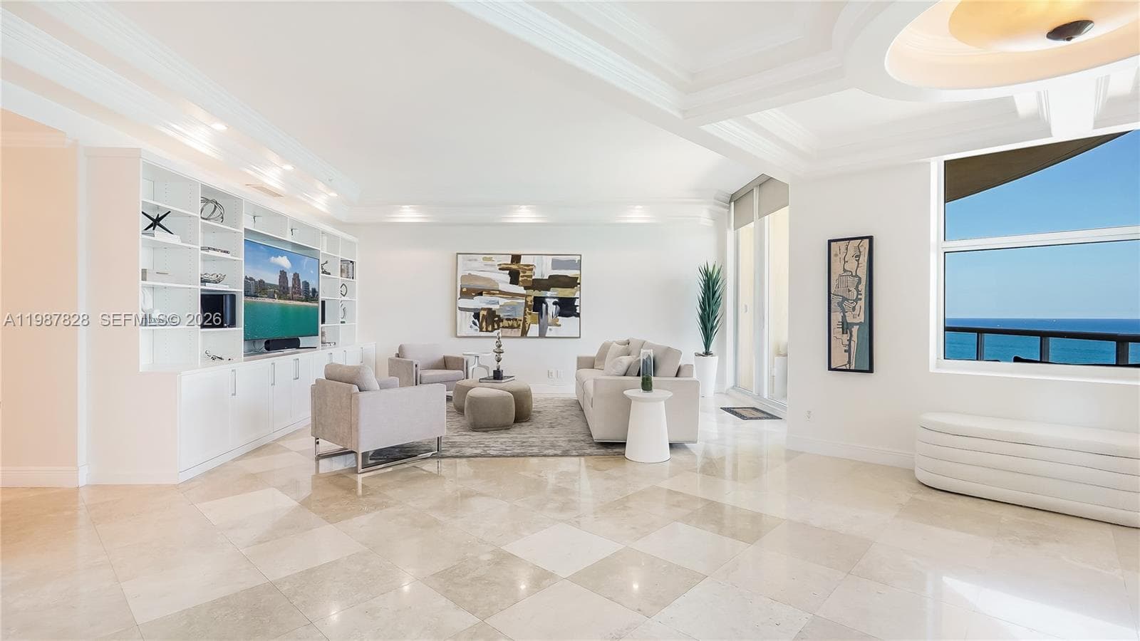 2100 N Ocean Blvd 20D photo 8