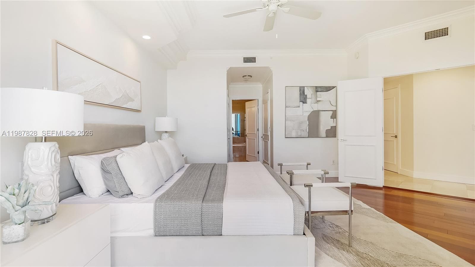2100 N Ocean Blvd 20D photo 25