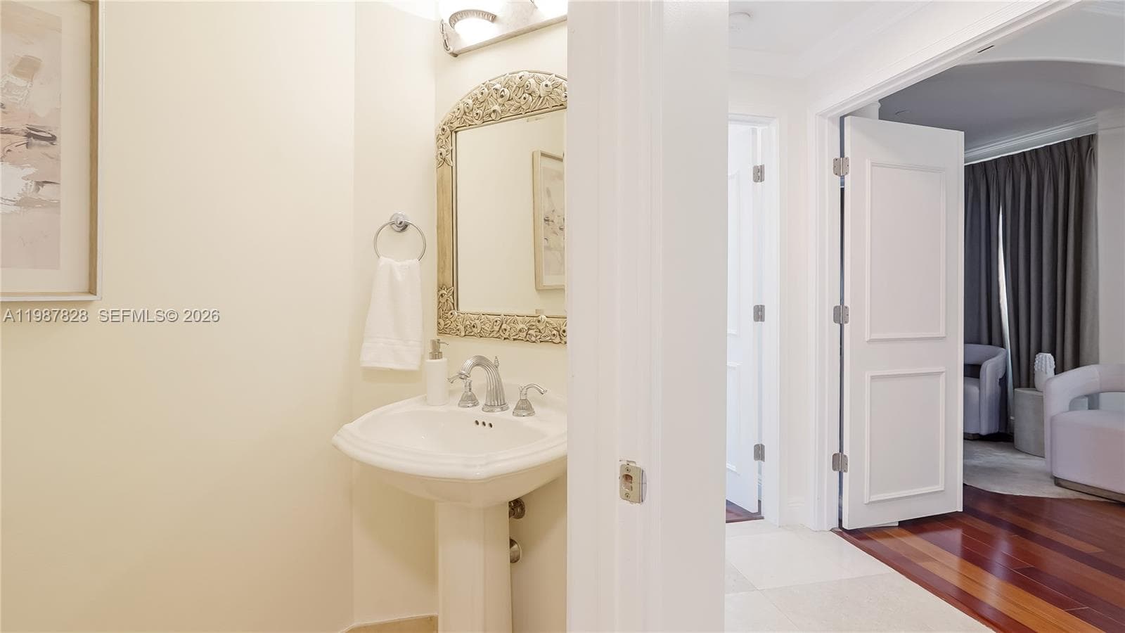 2100 N Ocean Blvd 20D photo 21