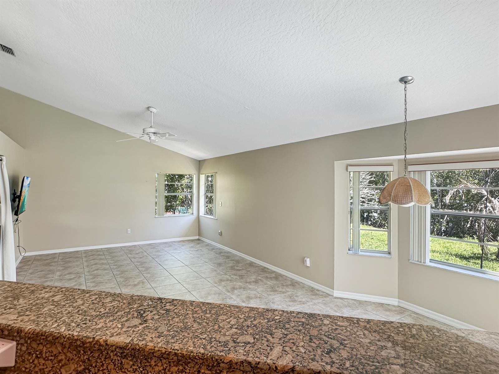 1860 Cobia Drive photo 12