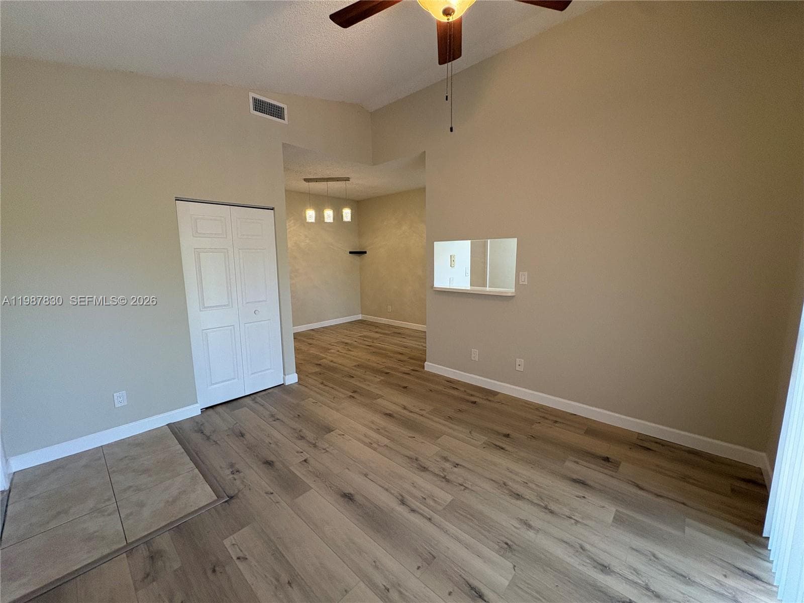 601 Cypress Lake Blvd P14 photo 2