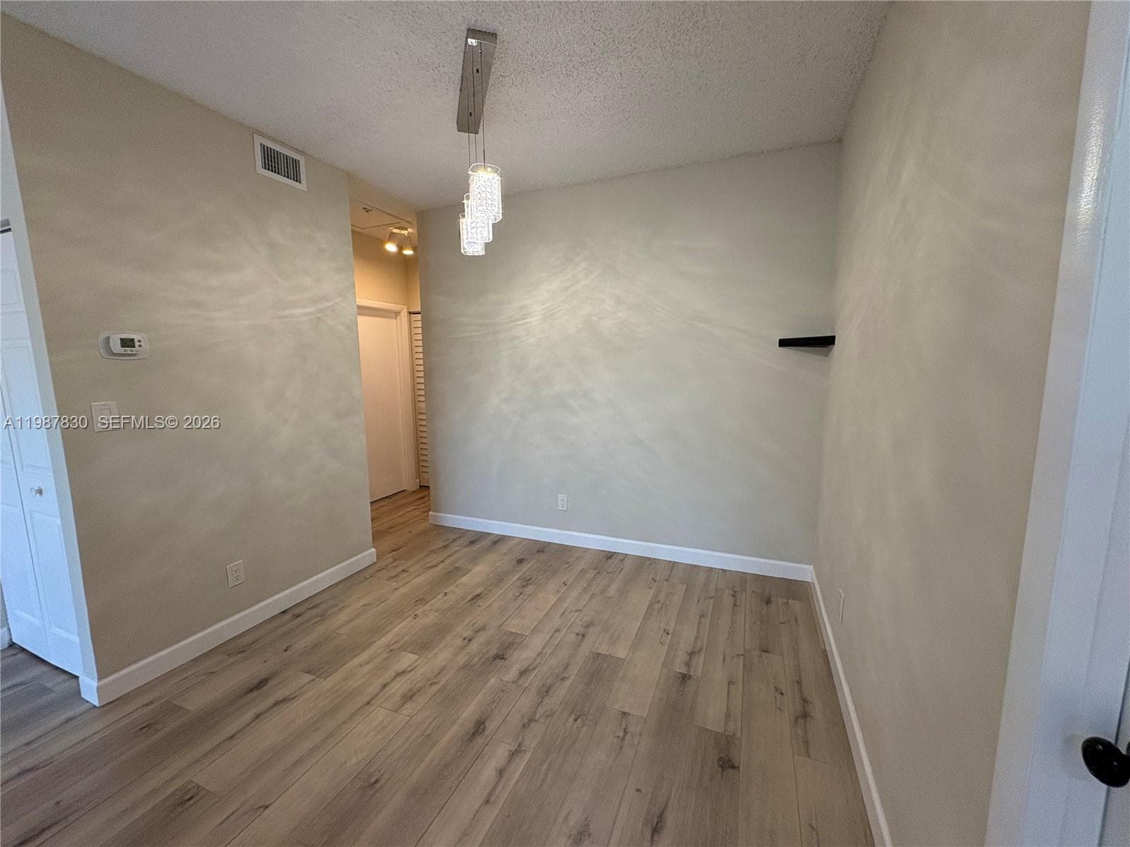 601 Cypress Lake Blvd P14 photo 6