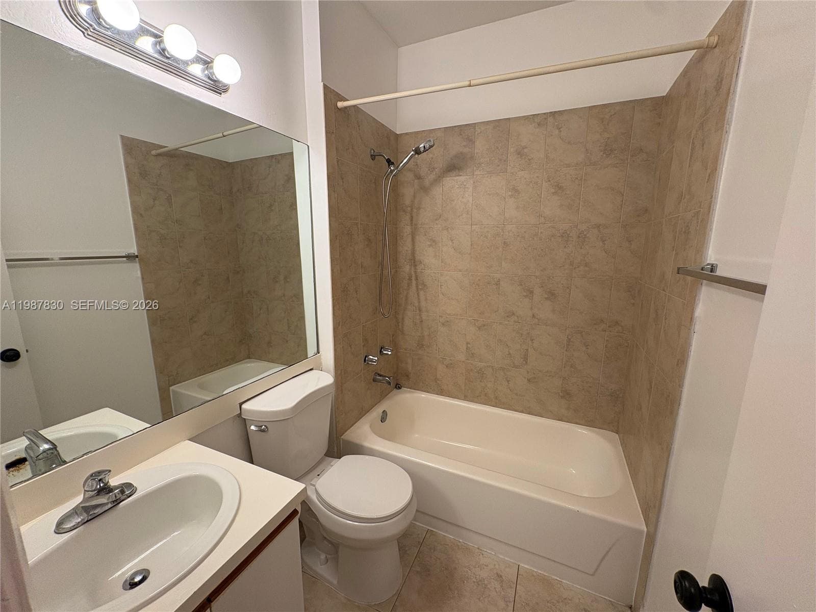 601 Cypress Lake Blvd P14 photo 16