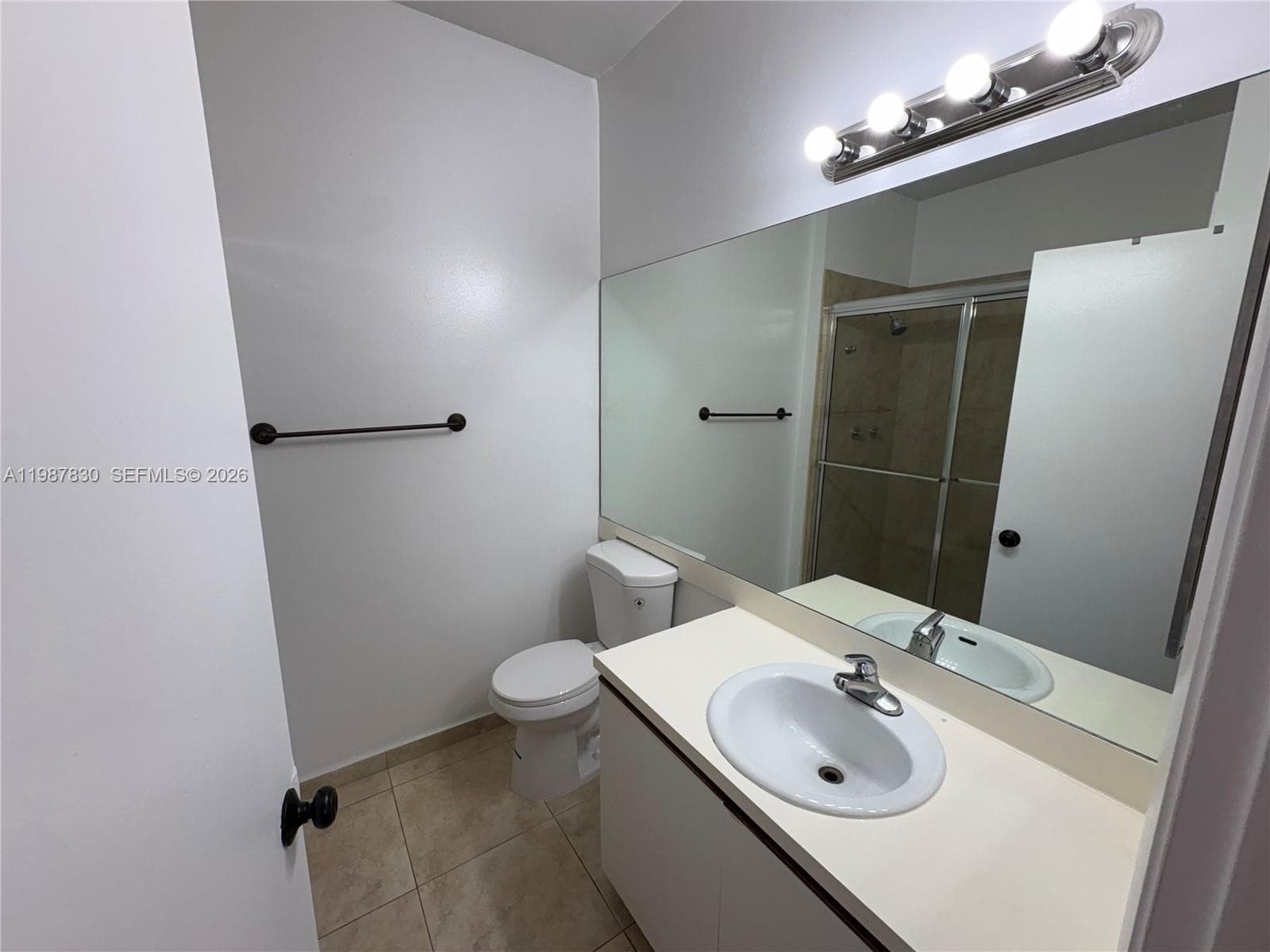 601 Cypress Lake Blvd P14 photo 12