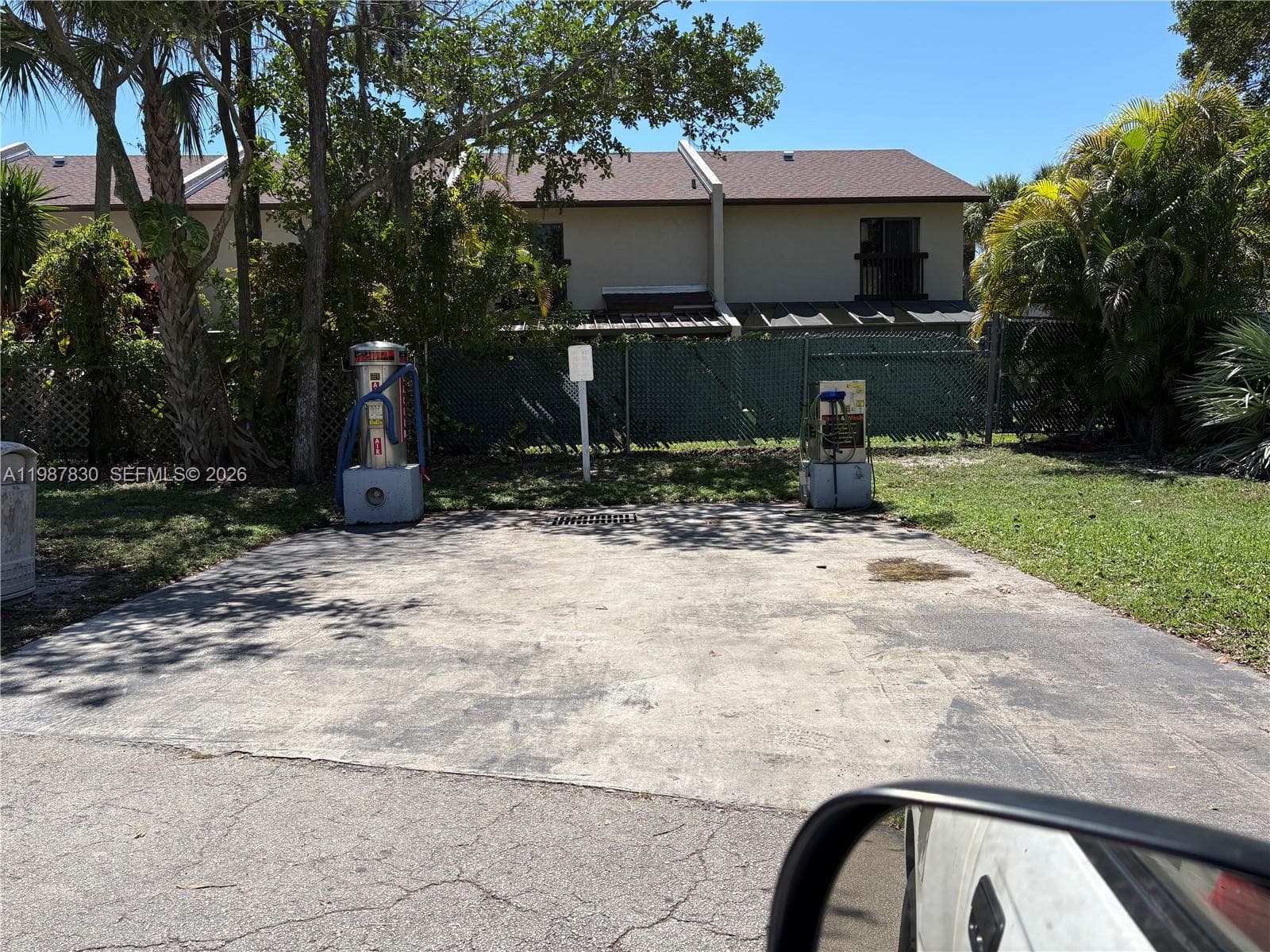 601 Cypress Lake Blvd P14 photo 22