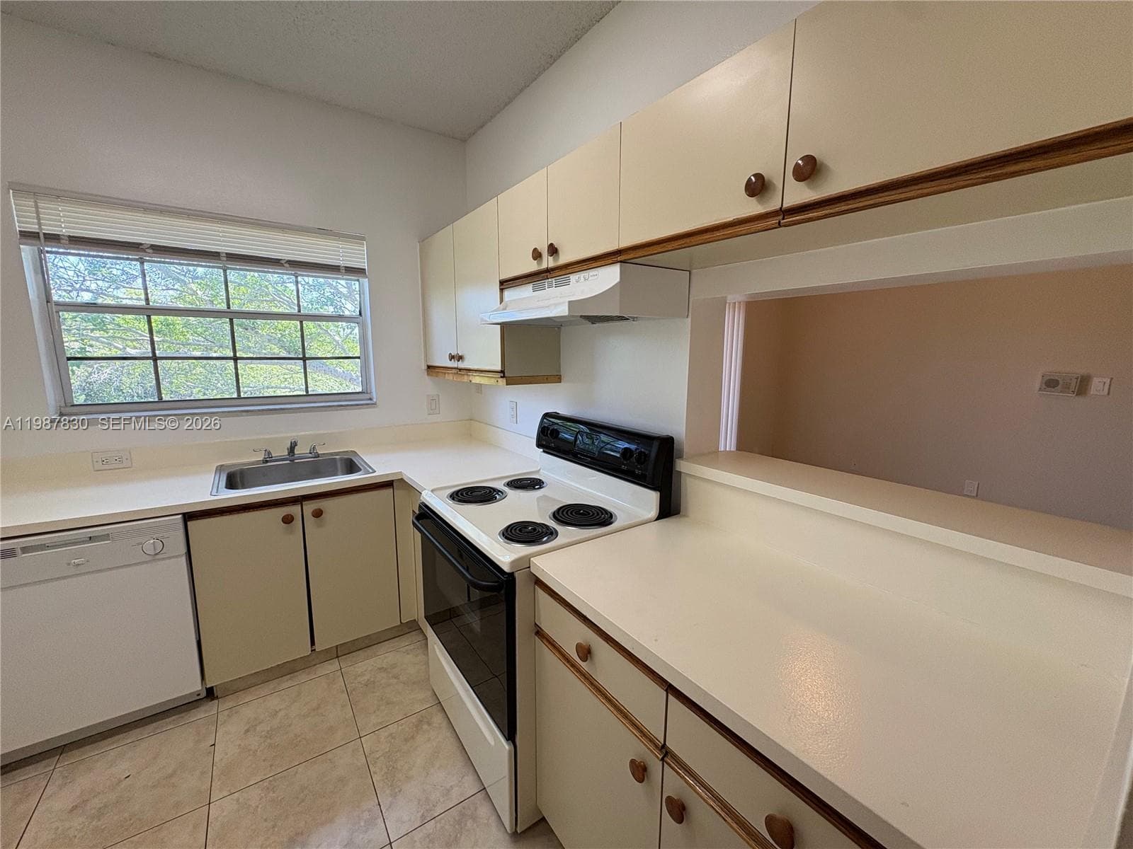 601 Cypress Lake Blvd P14 photo 7