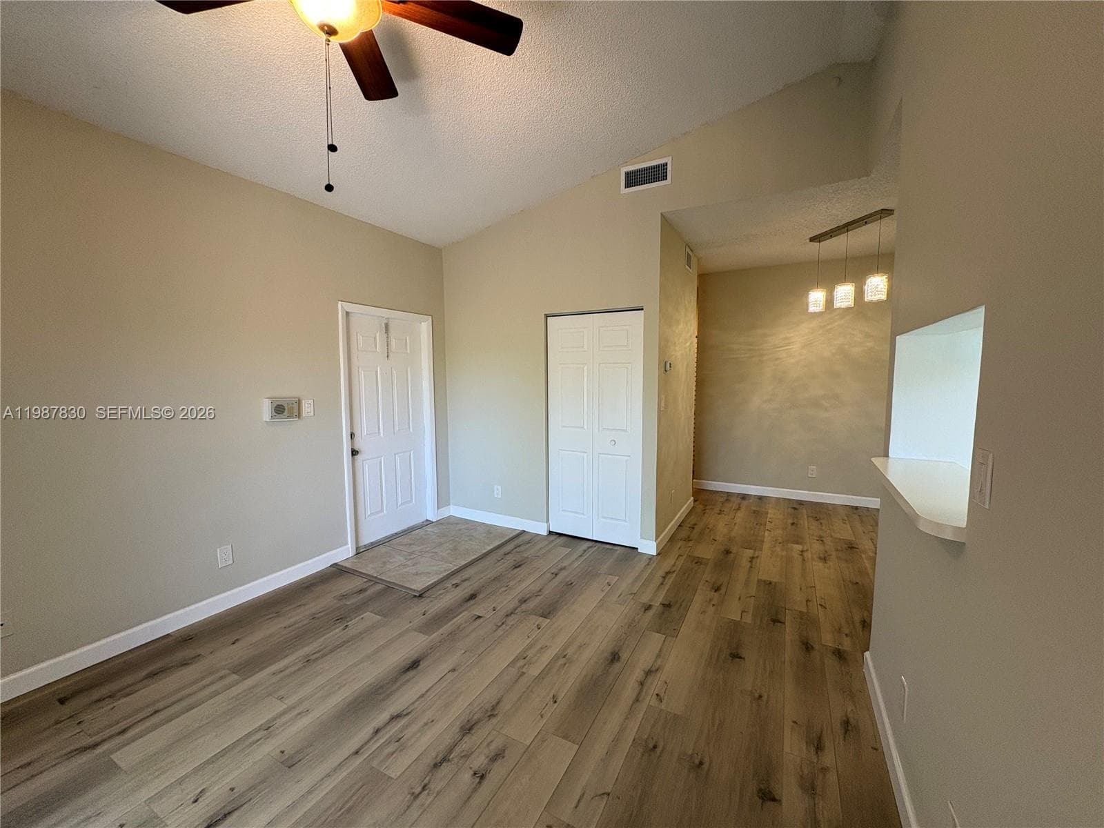 601 Cypress Lake Blvd P14 photo 3