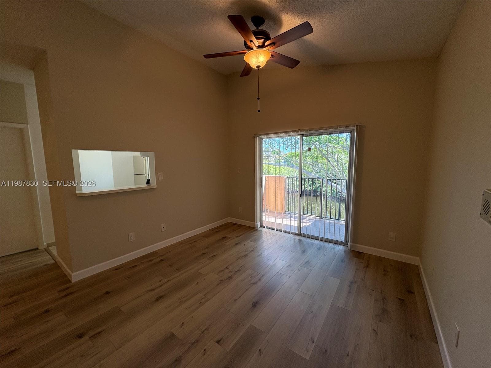 601 Cypress Lake Blvd P14 photo 1