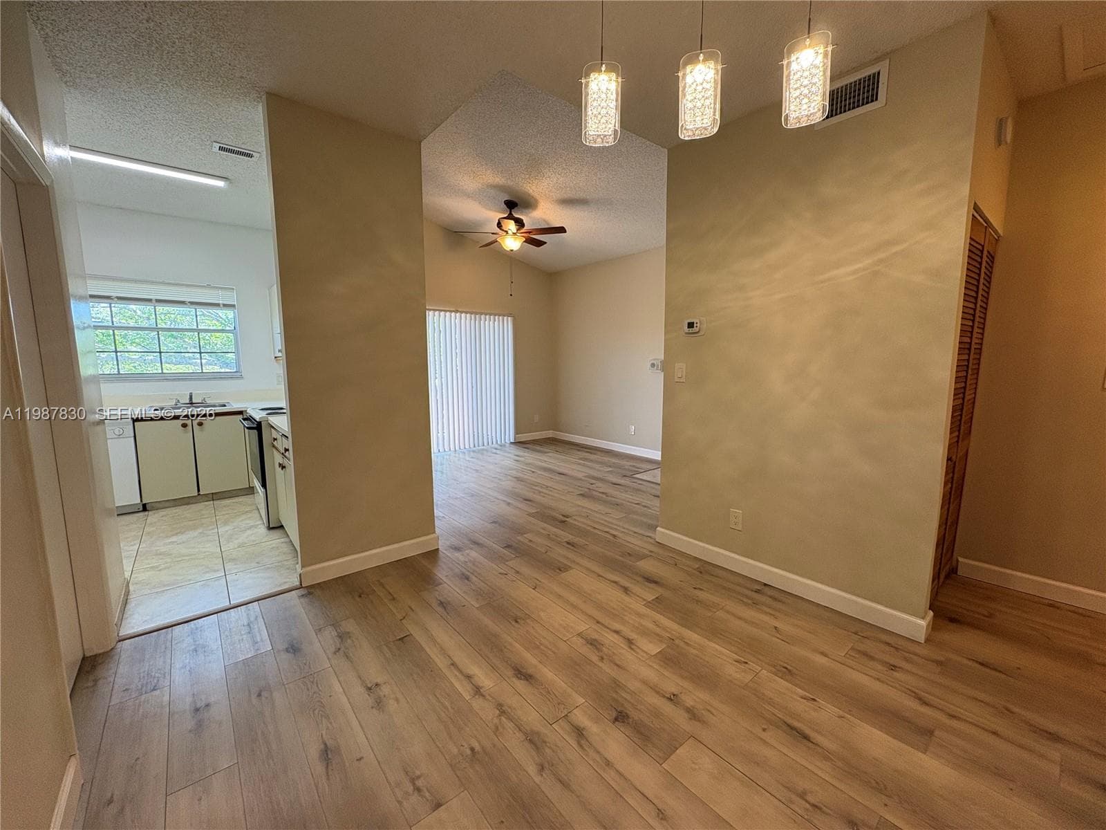 601 Cypress Lake Blvd P14 photo 5