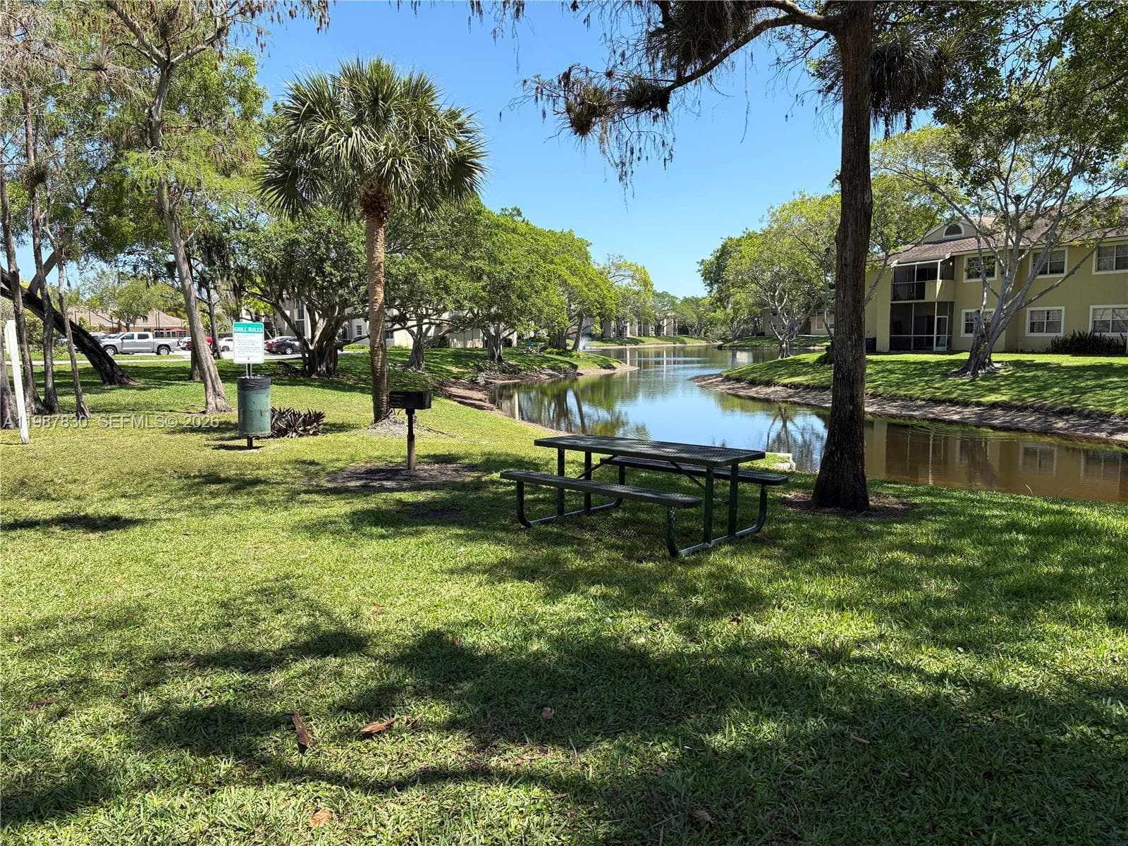 601 Cypress Lake Blvd P14 photo 20