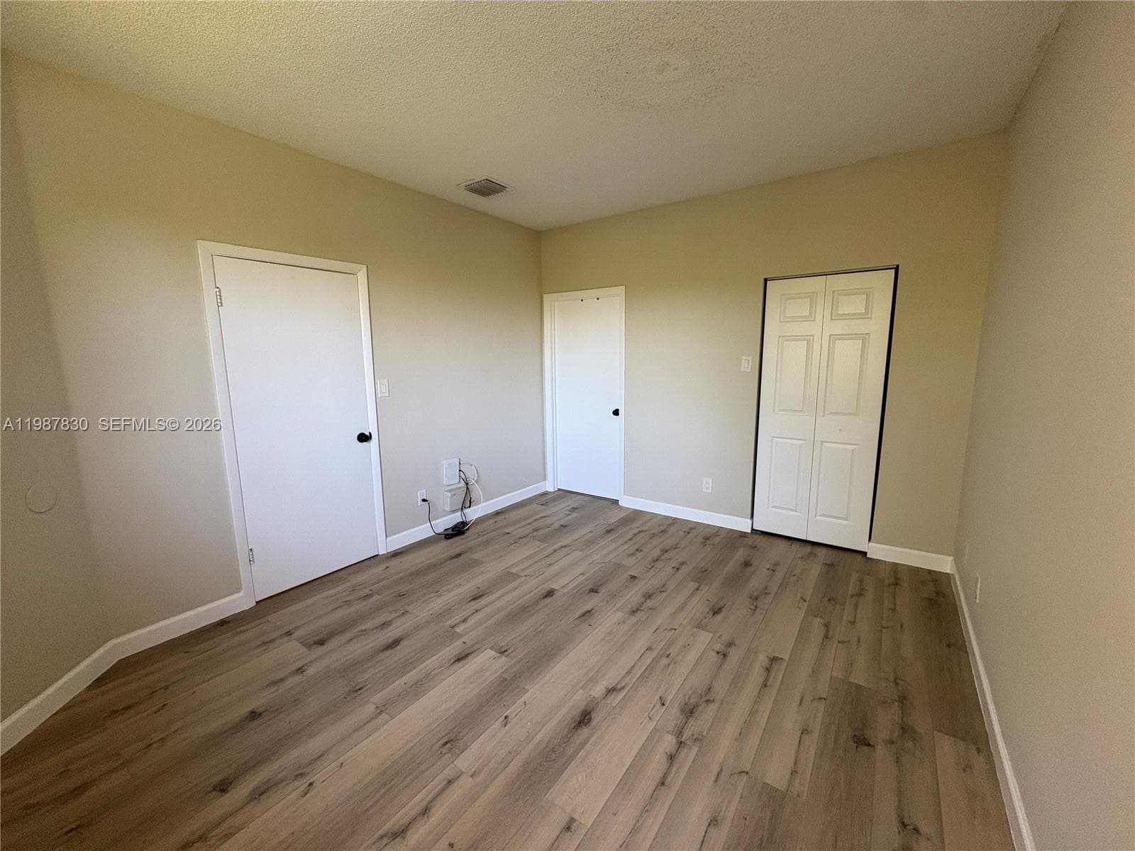 601 Cypress Lake Blvd P14 photo 9