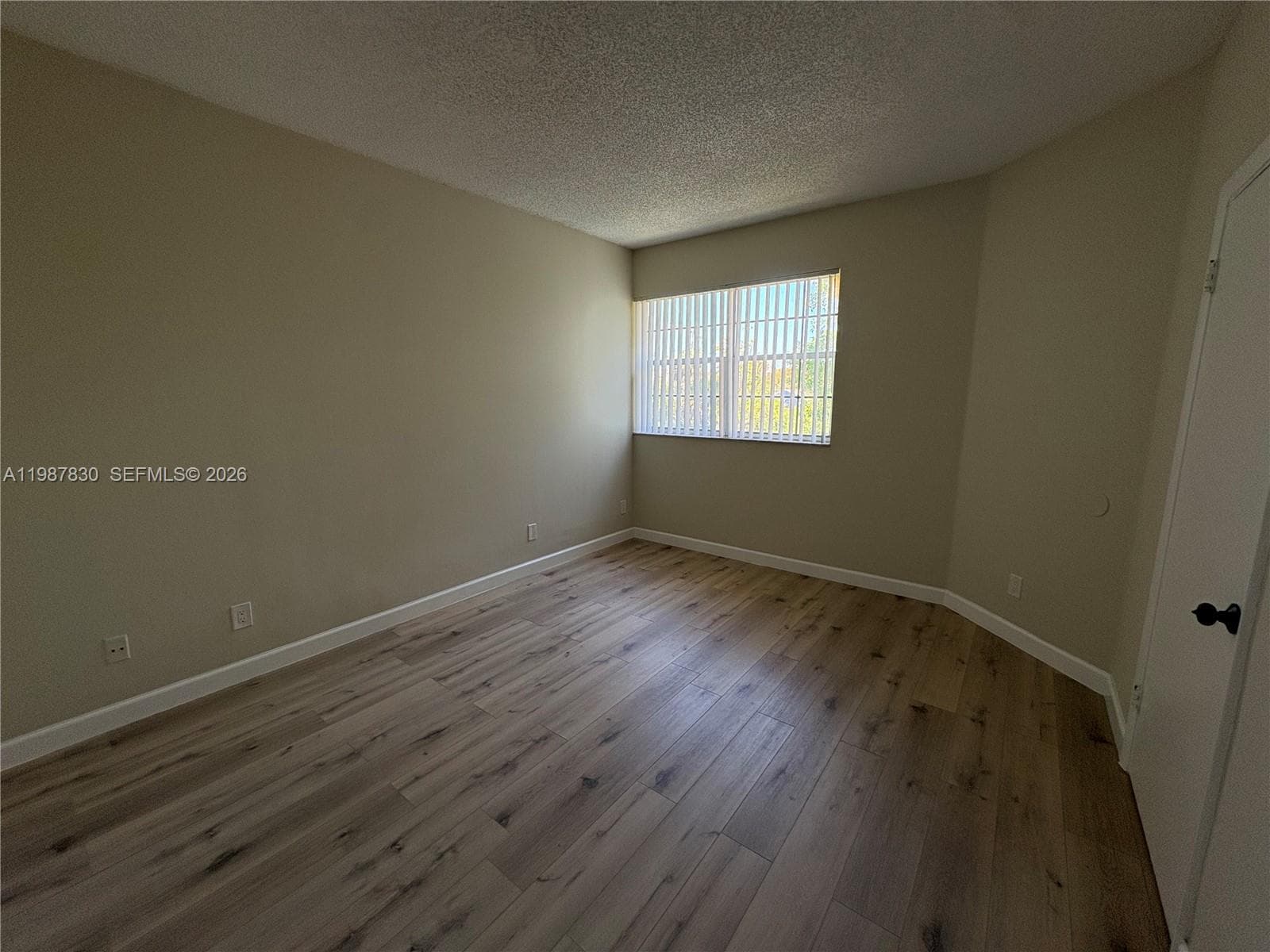 601 Cypress Lake Blvd P14 photo 10