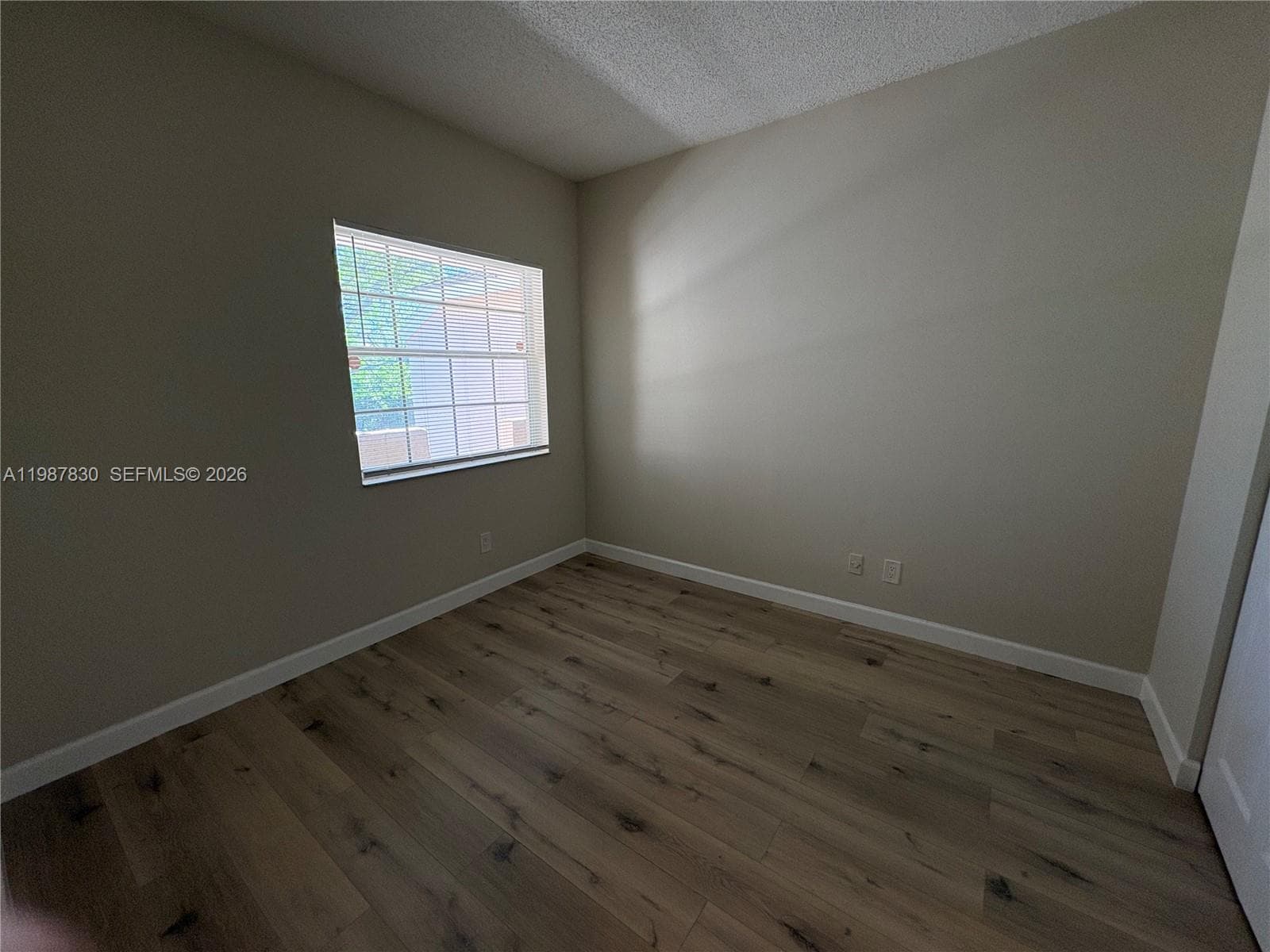 601 Cypress Lake Blvd P14 photo 14
