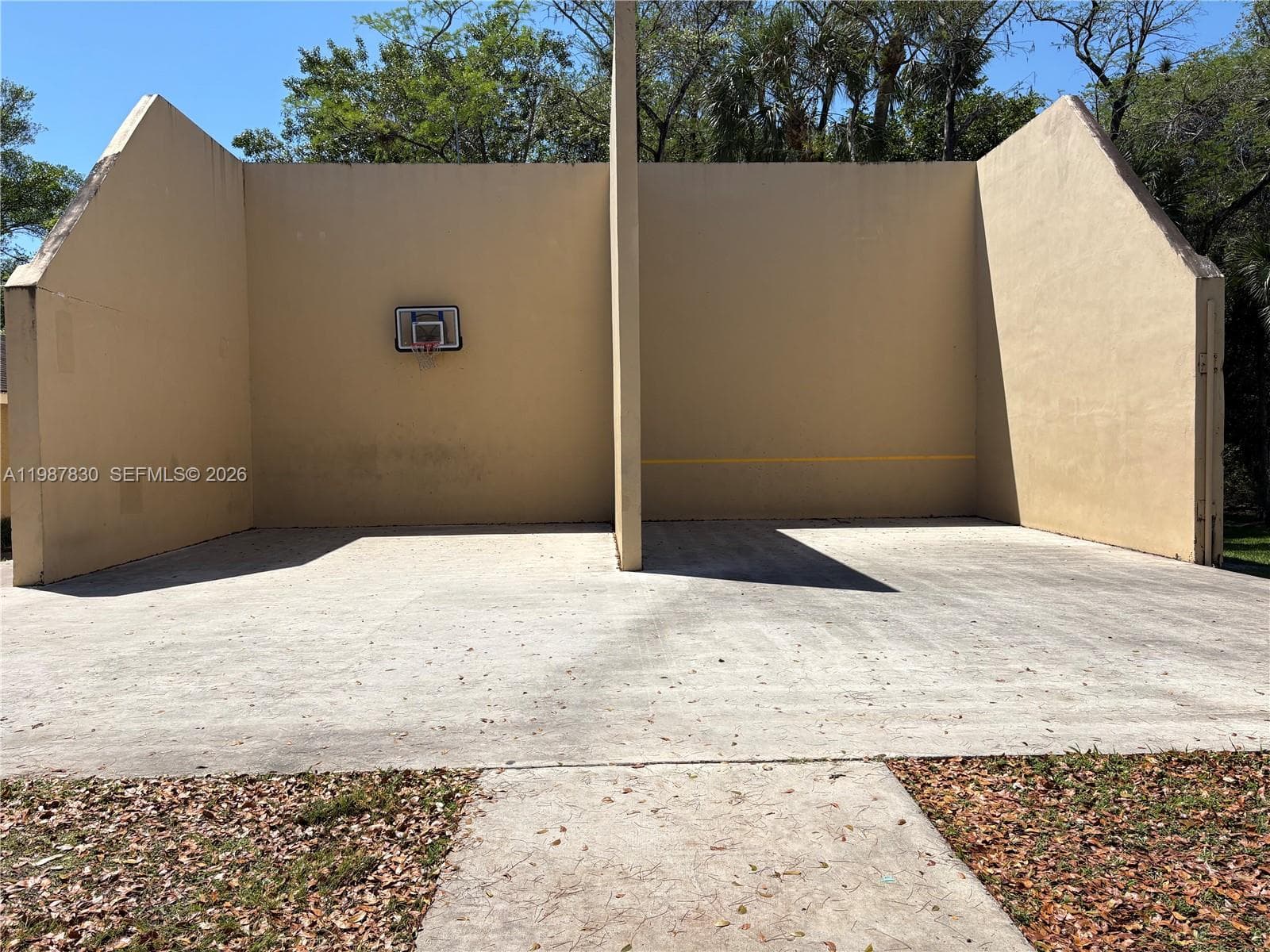 601 Cypress Lake Blvd P14 photo 18