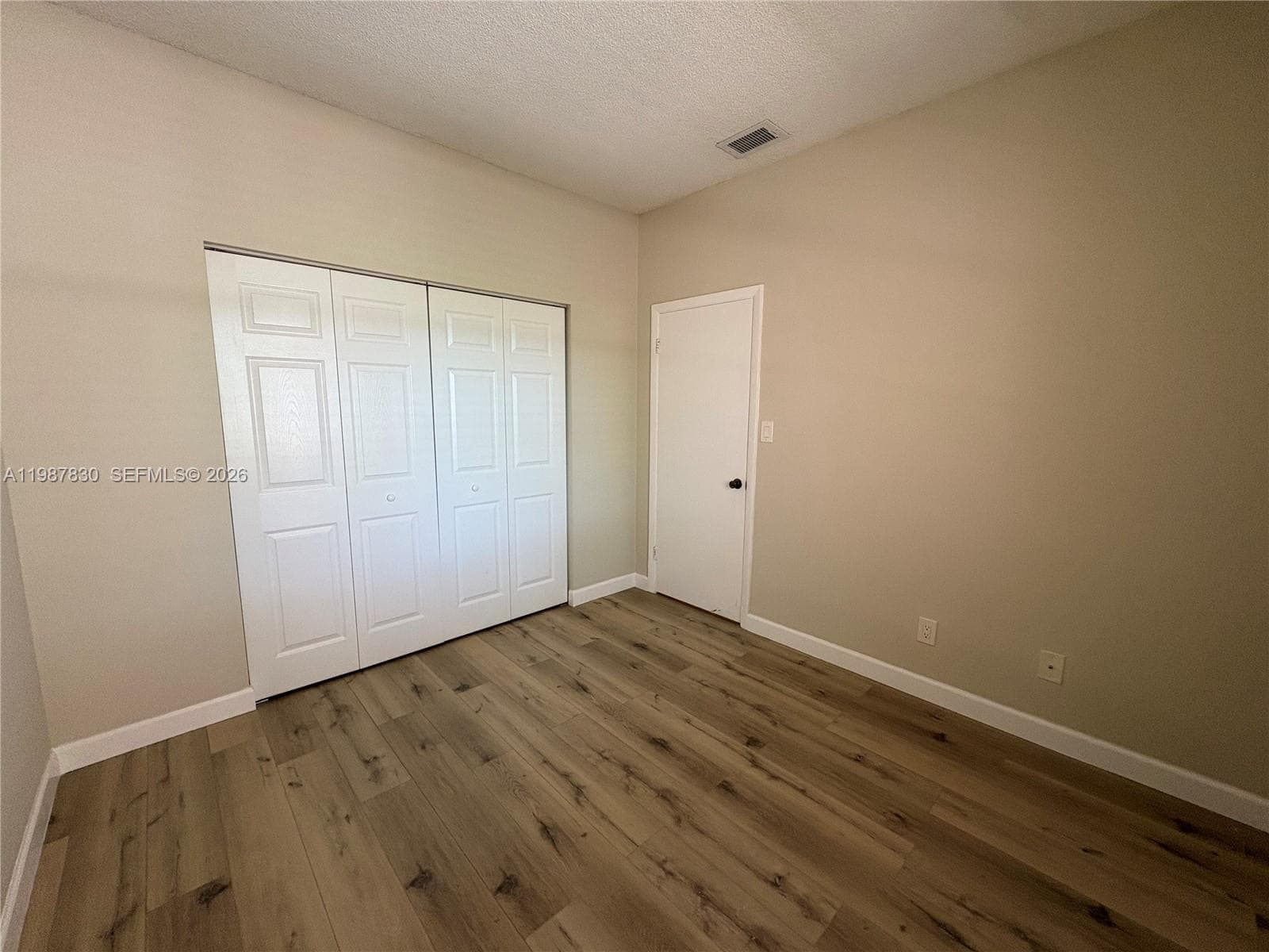 601 Cypress Lake Blvd P14 photo 15