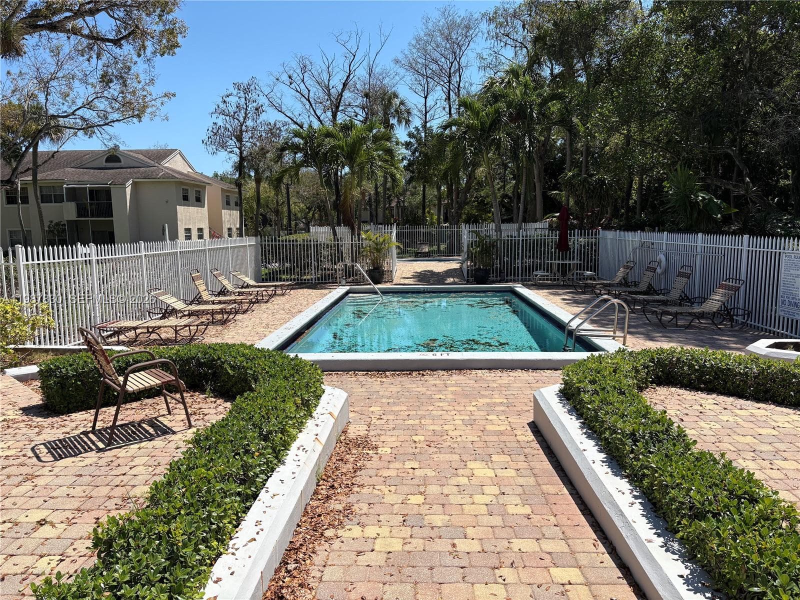 601 Cypress Lake Blvd P14 photo 19