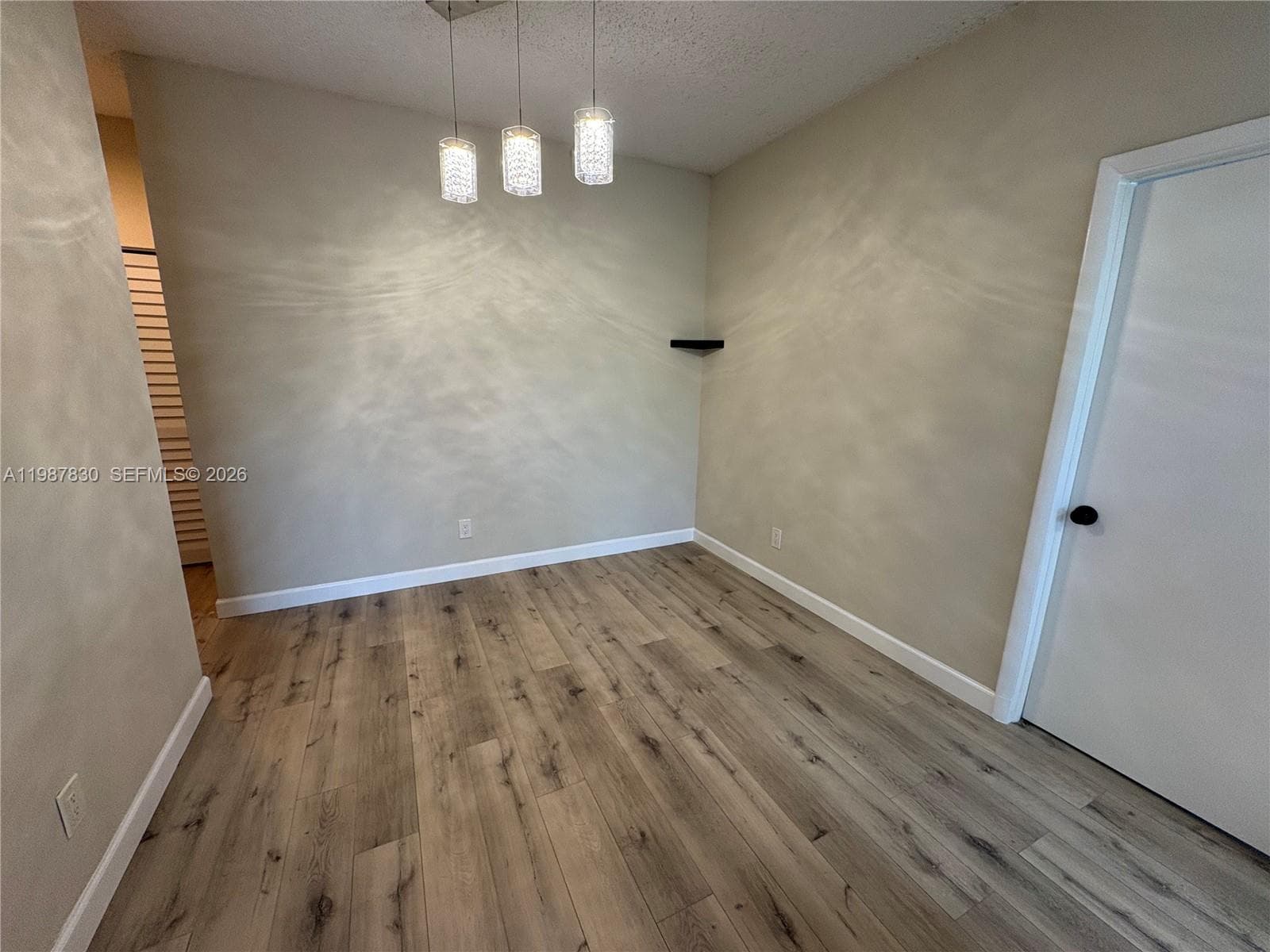 601 Cypress Lake Blvd P14 photo 4