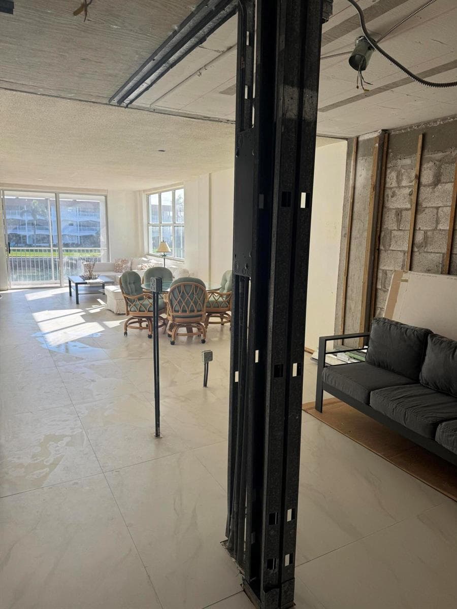 100 Paradise Harbour Boulevard 212 photo 16