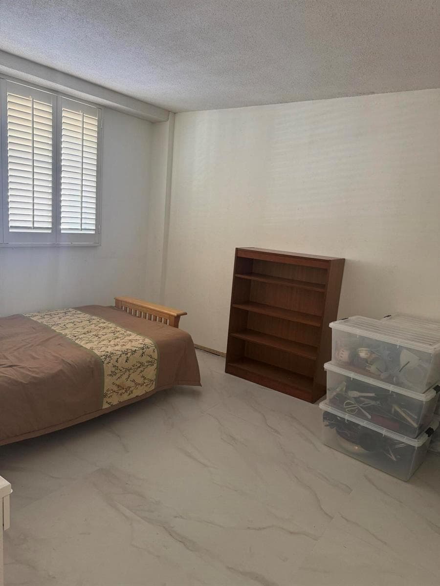 100 Paradise Harbour Boulevard 212 photo 15