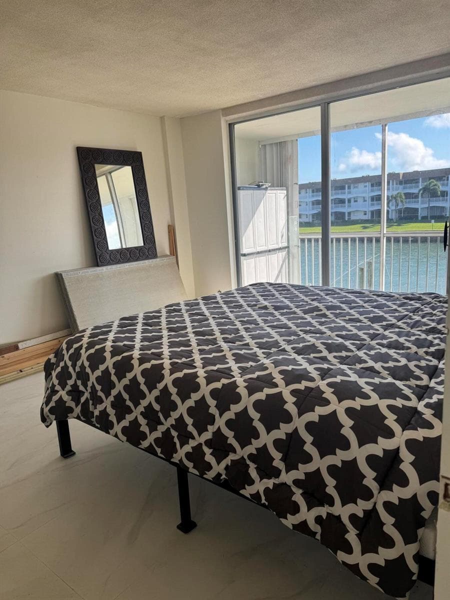 100 Paradise Harbour Boulevard 212 photo 11