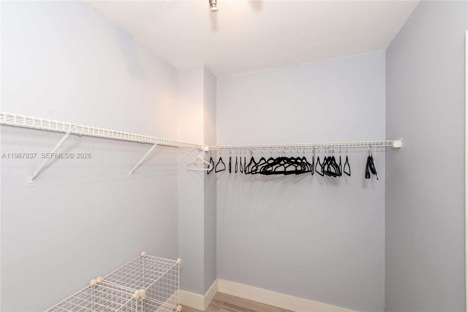 2301 Collins Ave 1009 photo 25