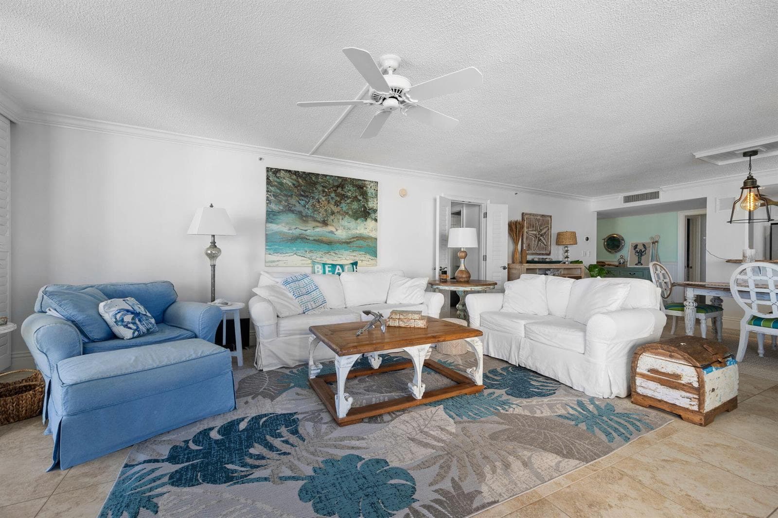 375 S Beach Road 802 photo 6